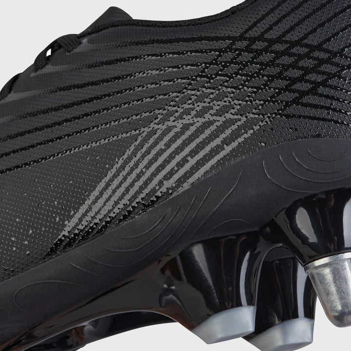 Canterbury Stampede Groundbreak Team SG Rugby Schuhe