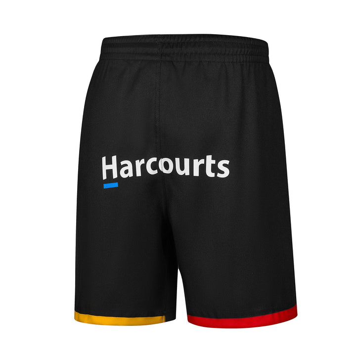 Chiefs Replica Short Men