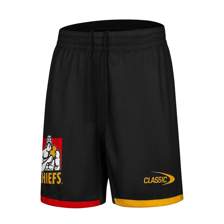 Chiefs Replica Short Men