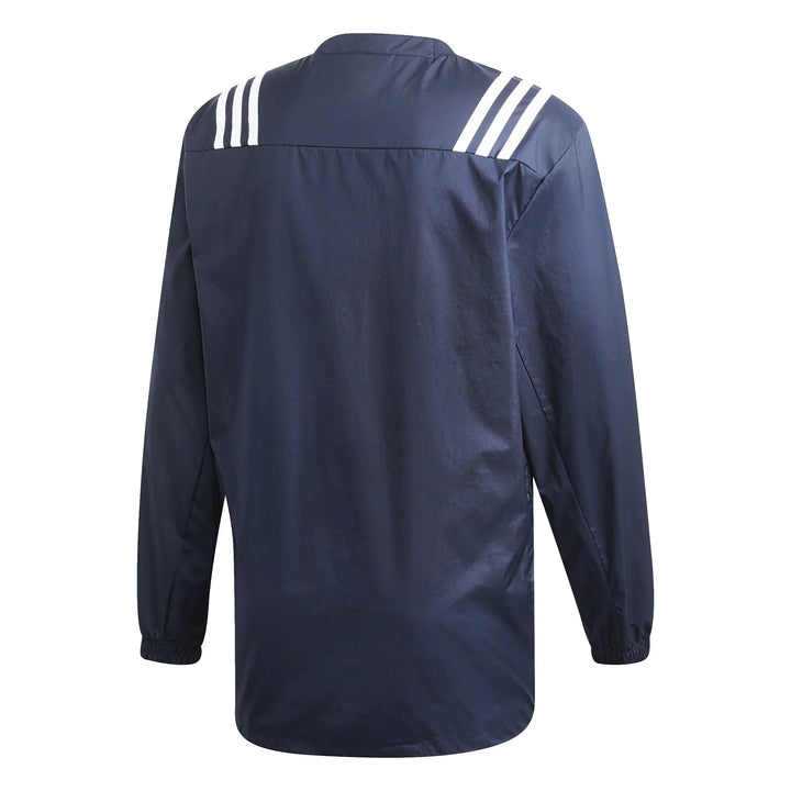 Adidas Rugby Kontakt Top
