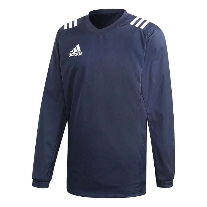 Adidas Rugby Kontakt Top