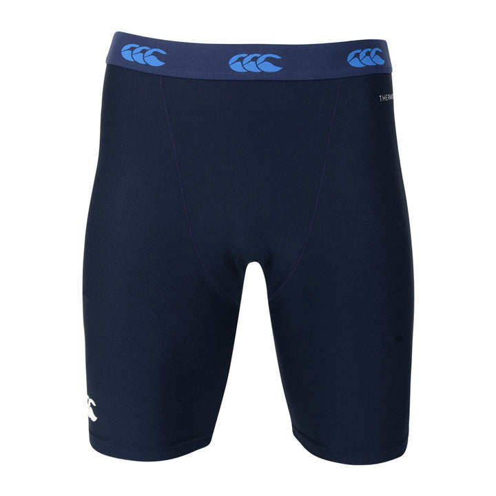 Canterbury Thermoreg Shorts Navy