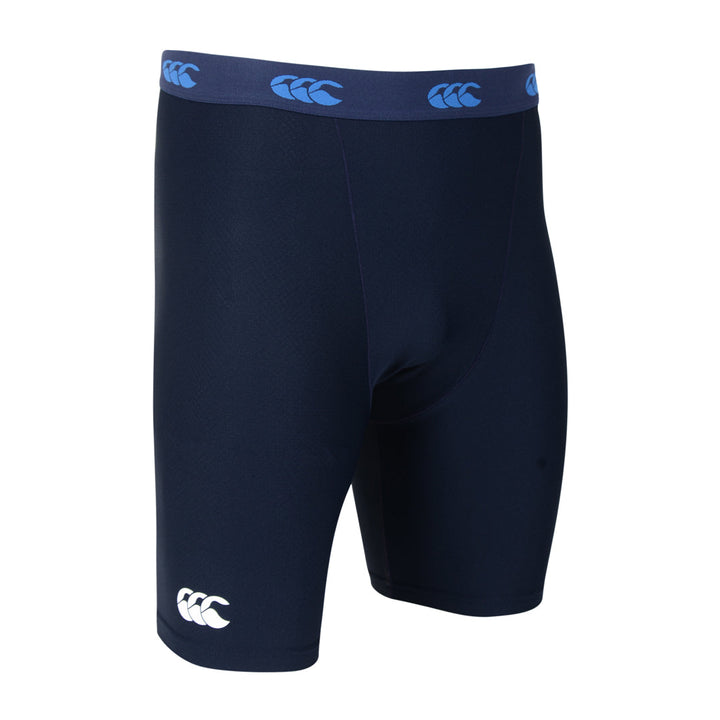 Canterbury Thermoreg Shorts Navy