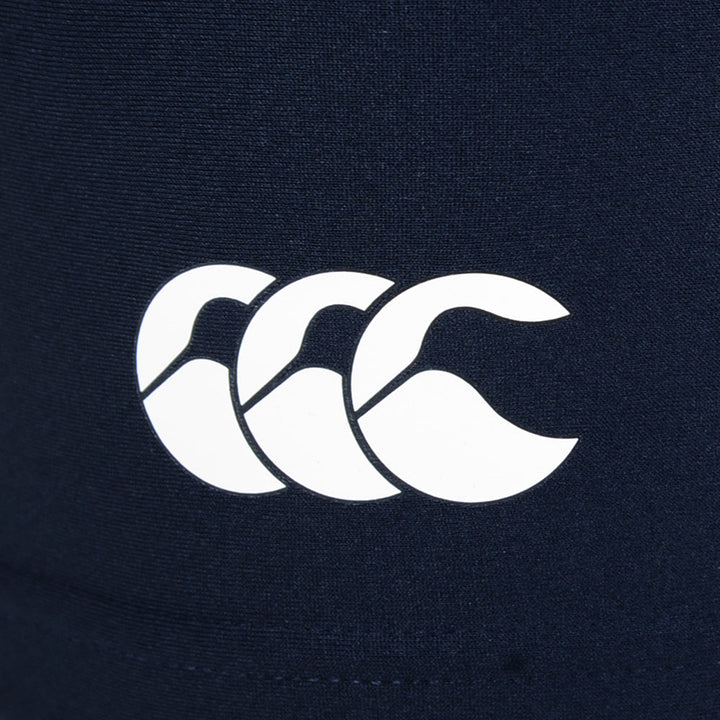 Canterbury Thermoreg Shorts Navy