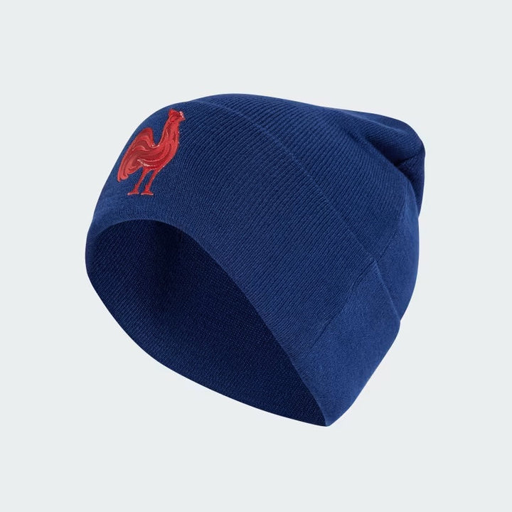 adidas Frankreich Beanie
