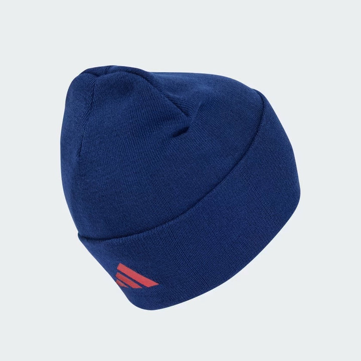 adidas Frankreich Beanie