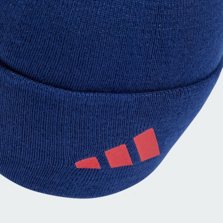 adidas Frankreich Beanie