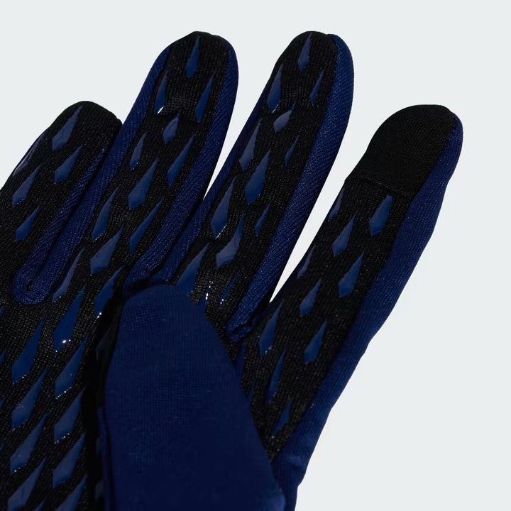 adidas Frankreich Handschuhe