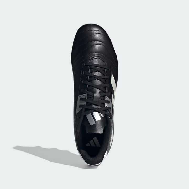 Adidas Kakari SG Rugby Schuhe