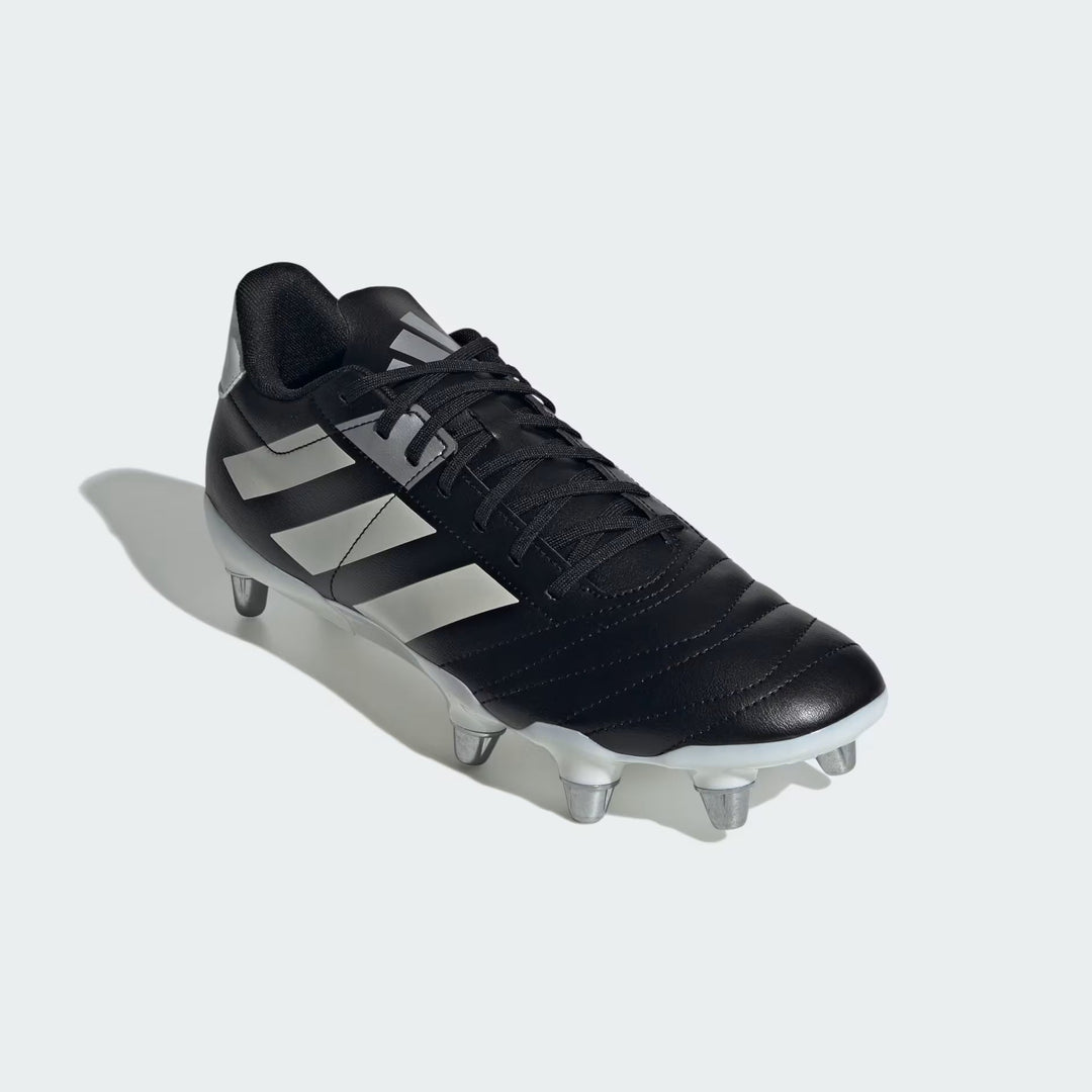 Adidas Kakari SG Rugby Schuhe
