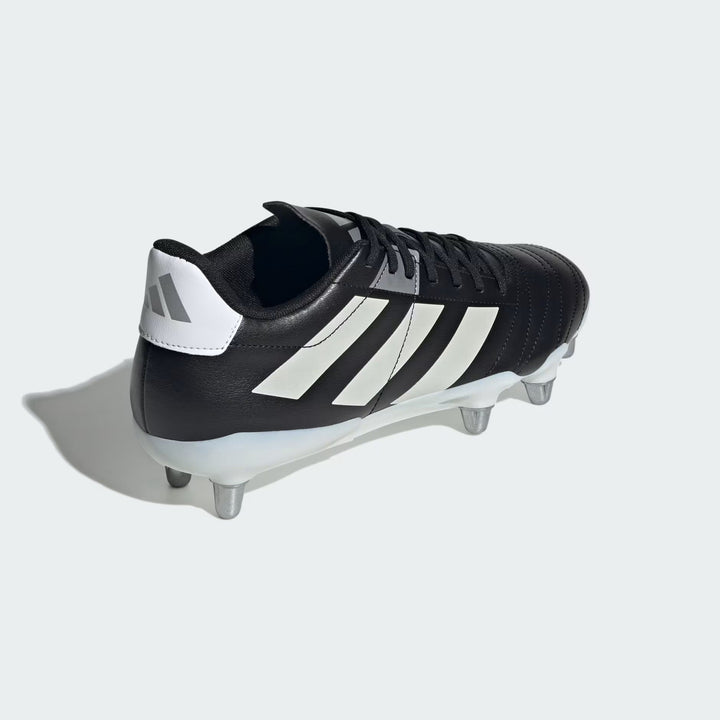 Adidas Kakari SG Rugby Schuhe