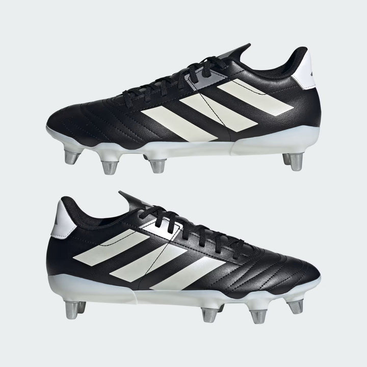 Adidas Kakari SG Rugby Schuhe