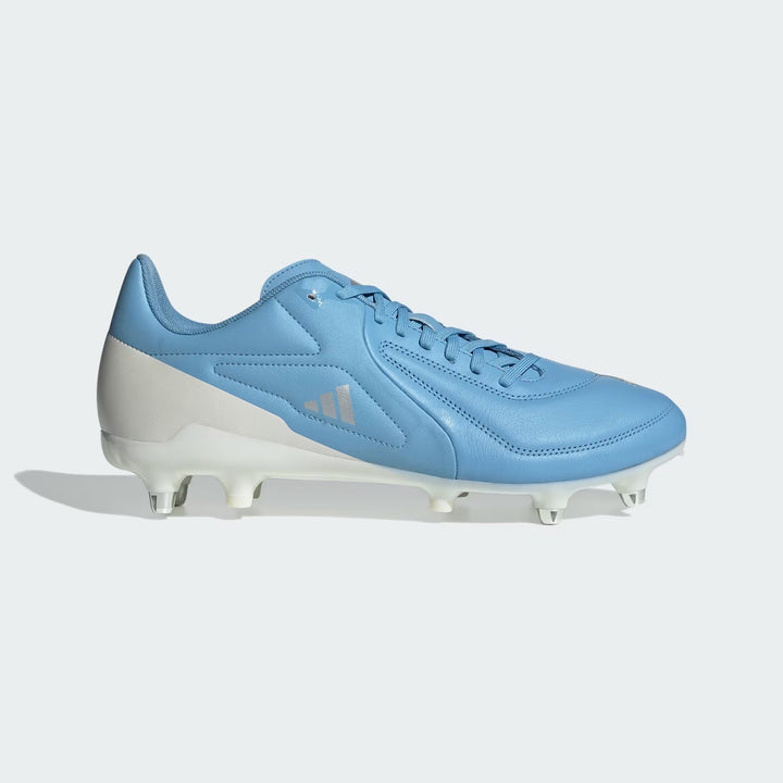 Adidas RS15 Elite SG Rugby Schuhe