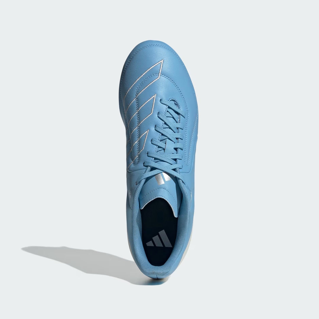 Adidas RS15 Elite SG Rugby Schuhe