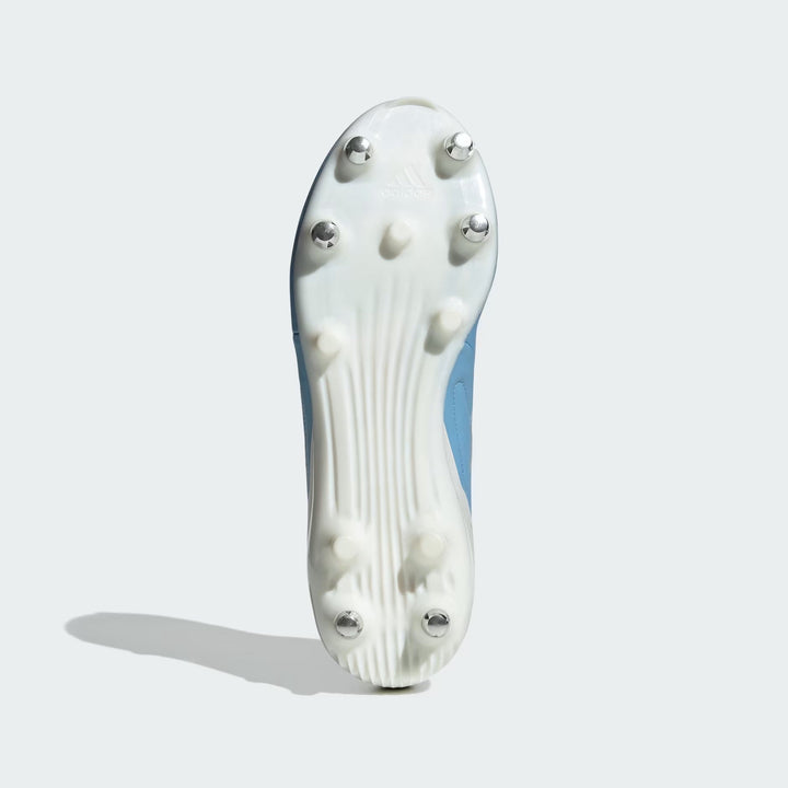 Adidas RS15 Elite SG Rugby Schuhe