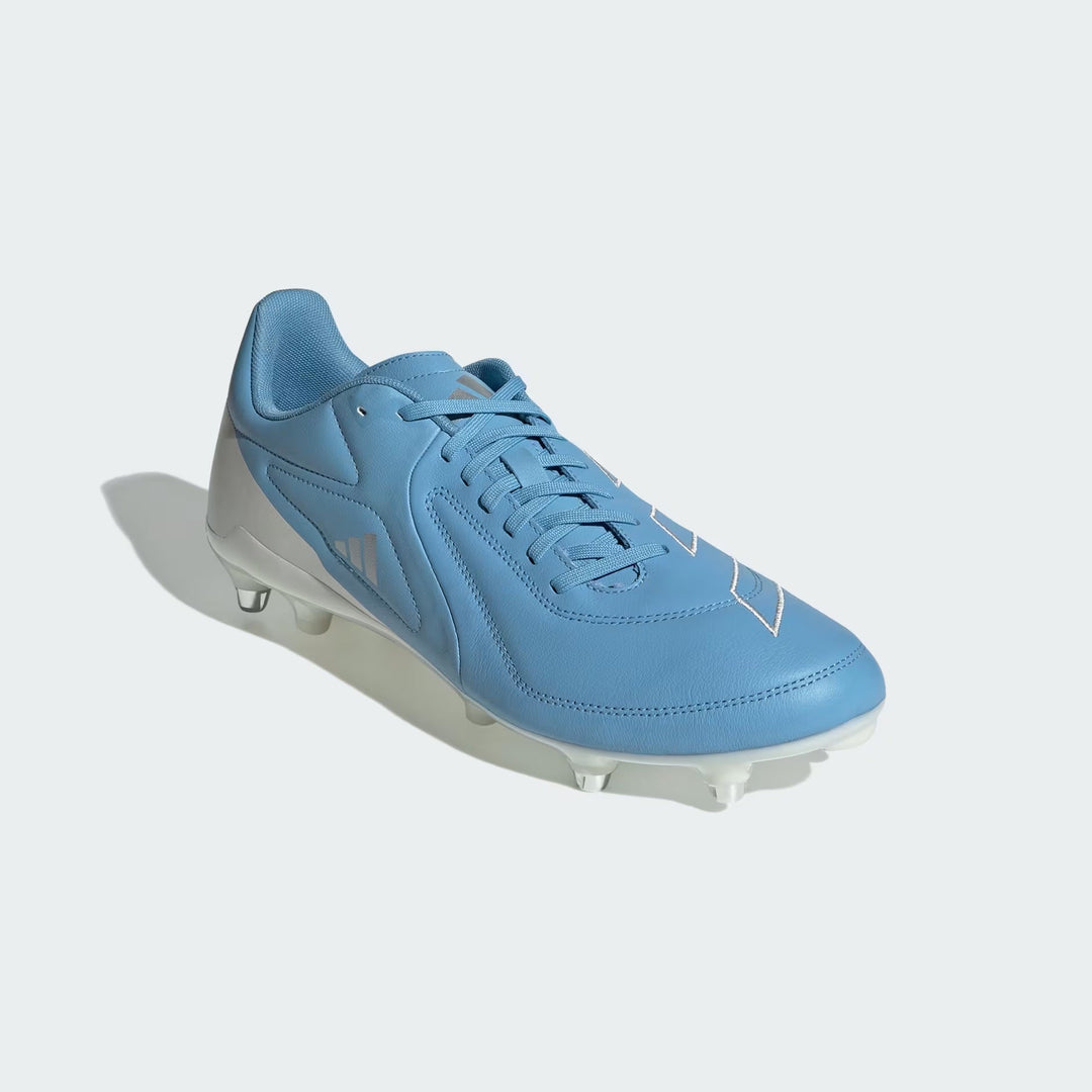 Adidas RS15 Elite SG Rugby Schuhe