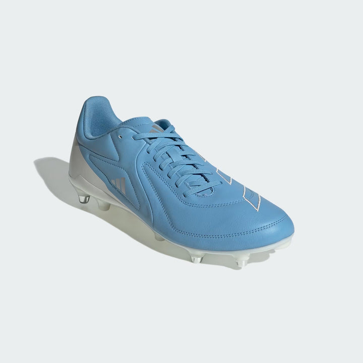 Adidas RS15 Elite SG Rugby Schuhe