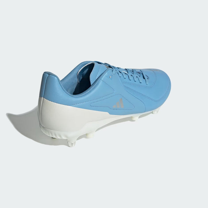 Adidas RS15 Elite SG Rugby Schuhe