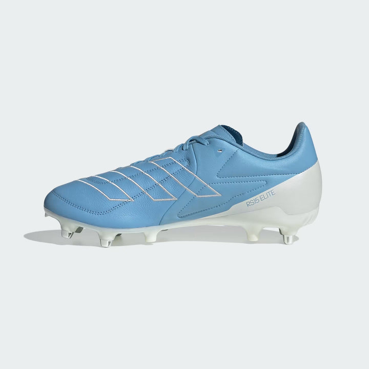 Adidas RS15 Elite SG Rugby Schuhe