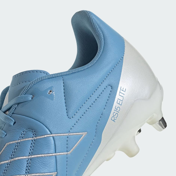 Adidas RS15 Elite SG Rugby Schuhe