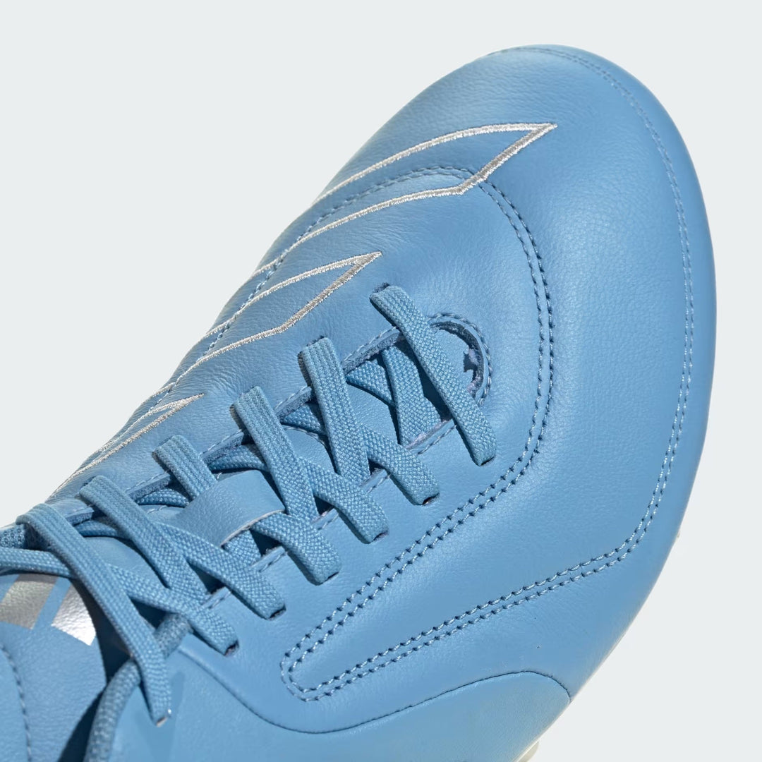 Adidas RS15 Elite SG Rugby Schuhe