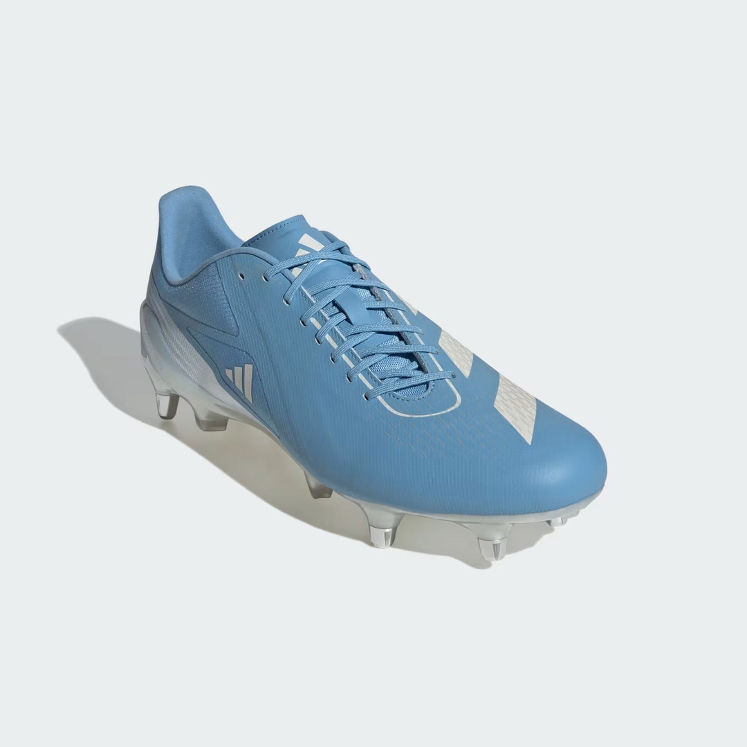 Adizero RS15 Pro SG Rugby Schuhe