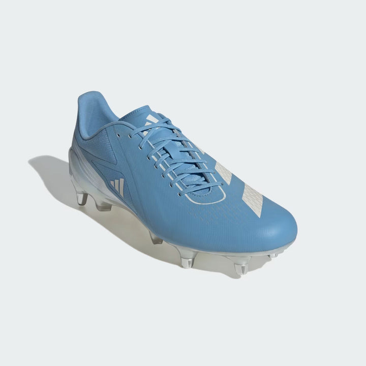 Adizero RS15 Pro SG Rugby Schuhe