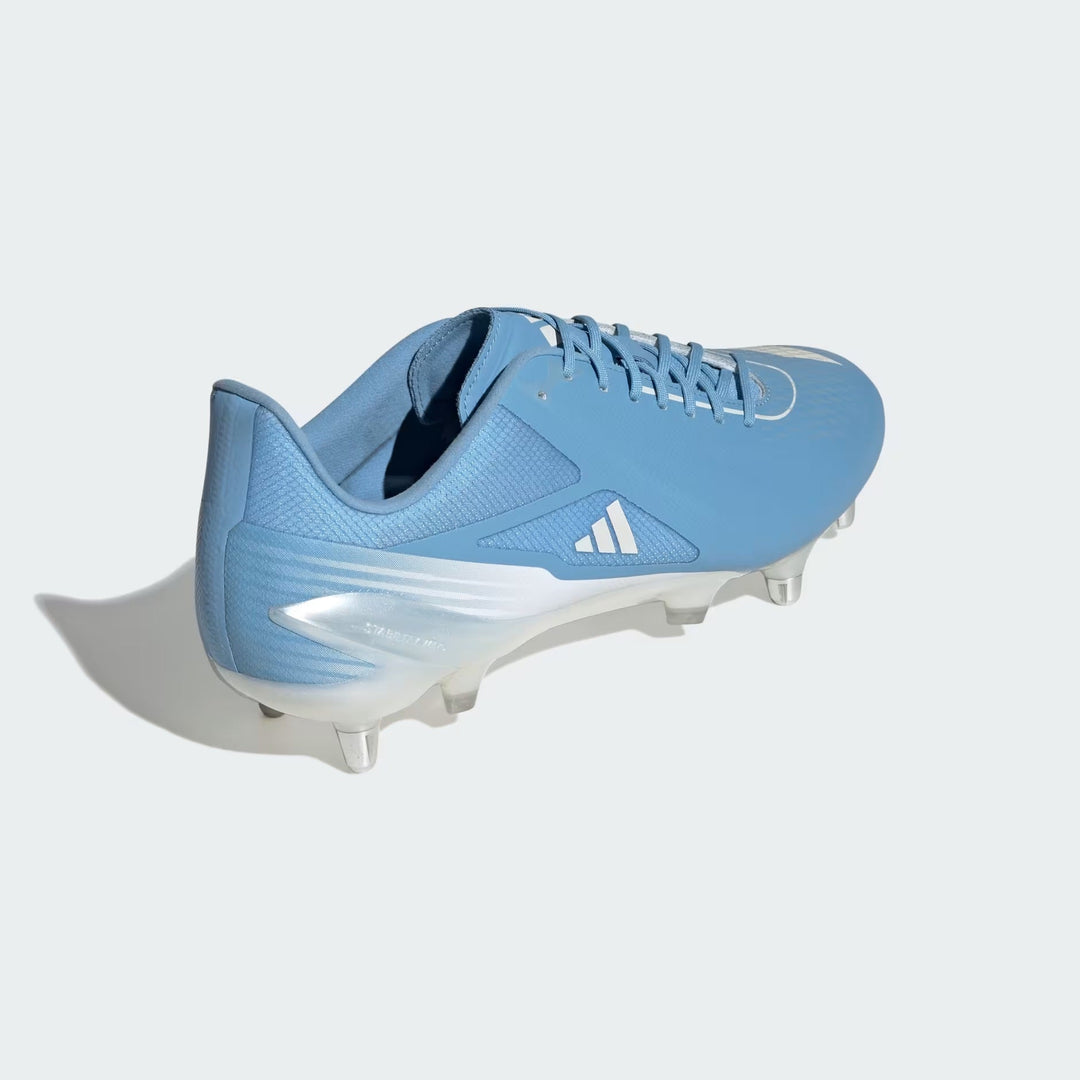 Adizero RS15 Pro SG Rugby Schuhe