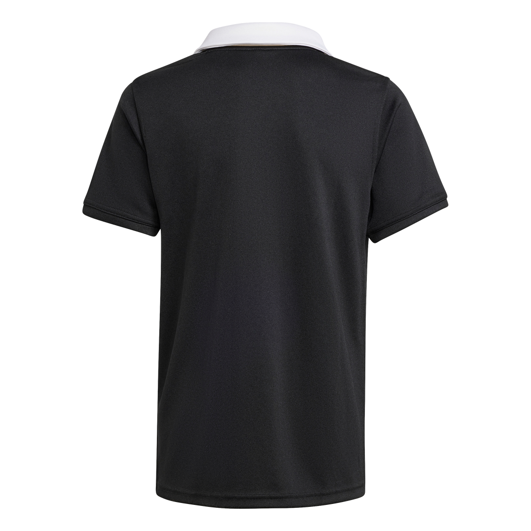 All Blacks Rugby Heimtrikot Kinder