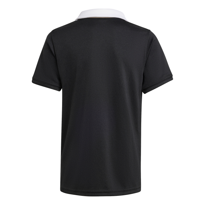 All Blacks Rugby Heimtrikot Kinder