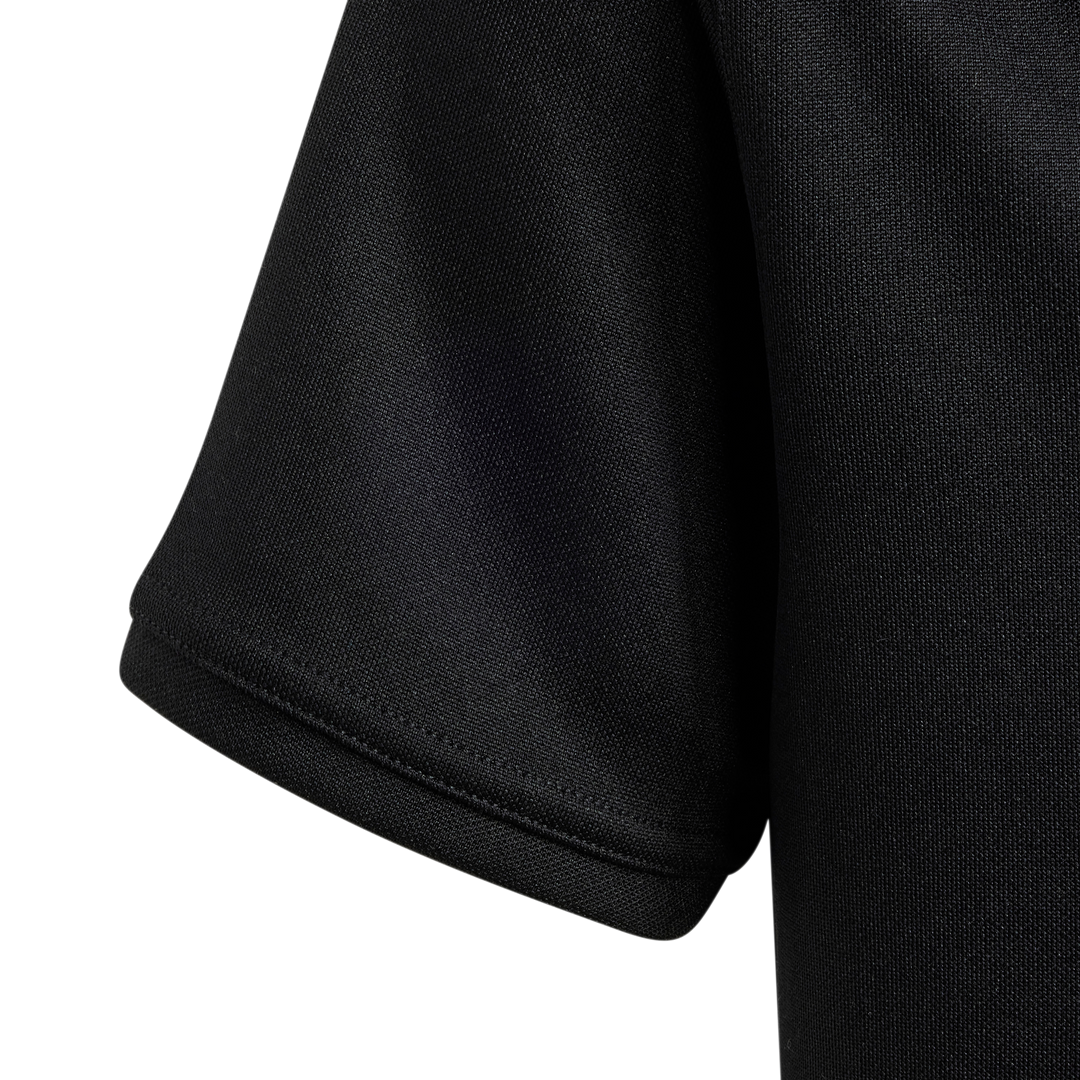 All Blacks Rugby Heimtrikot Kinder