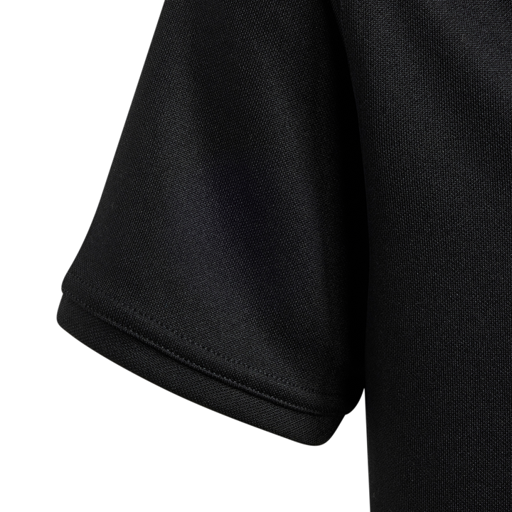 All Blacks Rugby Heimtrikot Kinder