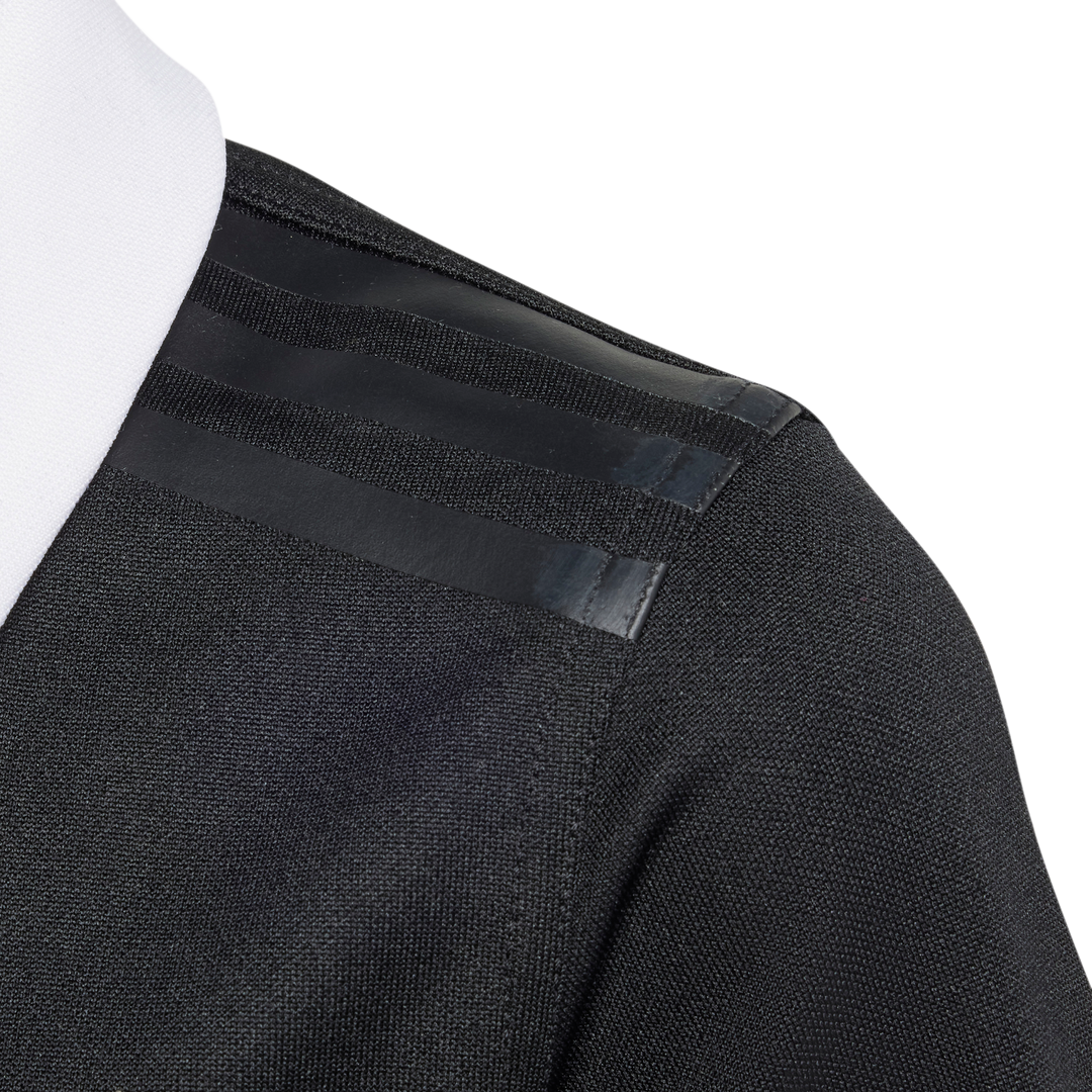 All Blacks Rugby Heimtrikot Kinder