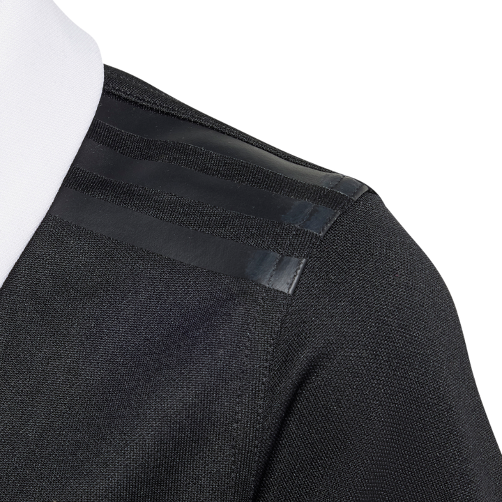 All Blacks Rugby Heimtrikot Kinder
