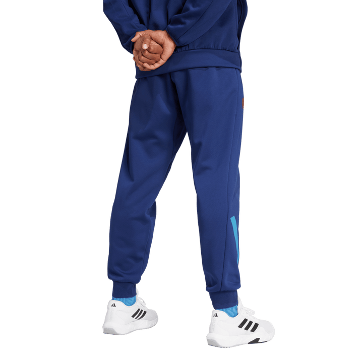 adidas Frankreich Travel Z.N.E. Hose Herren