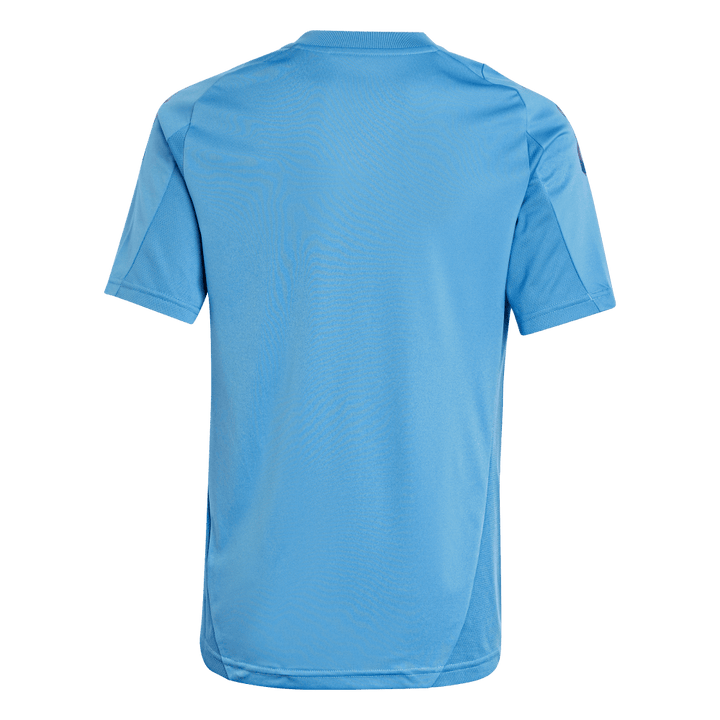 adidas Frankreich Performance T-Shirt Kinder