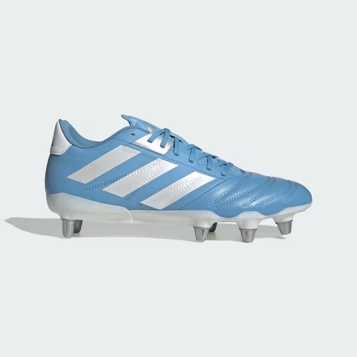 Adidas Kakari Elite SG Rugby Schuhe