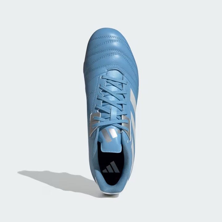 Adidas Kakari Elite SG Rugby Schuhe