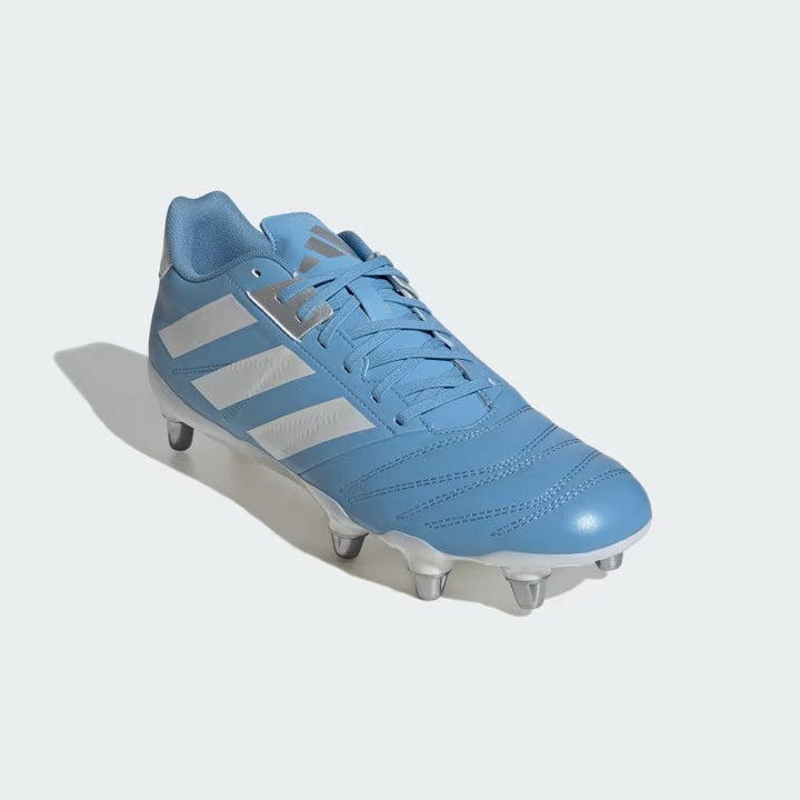Adidas Kakari Elite SG Rugby Schuhe