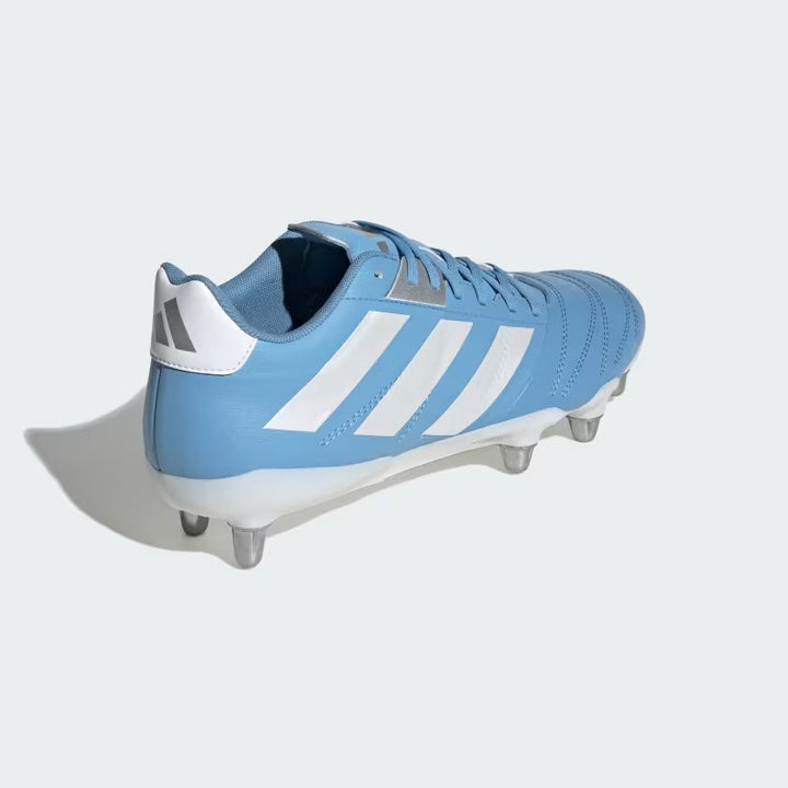 Adidas Kakari Elite SG Rugby Schuhe