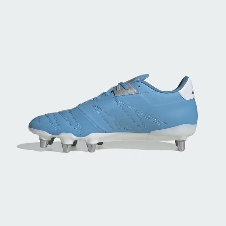Adidas Kakari Elite SG Rugby Schuhe