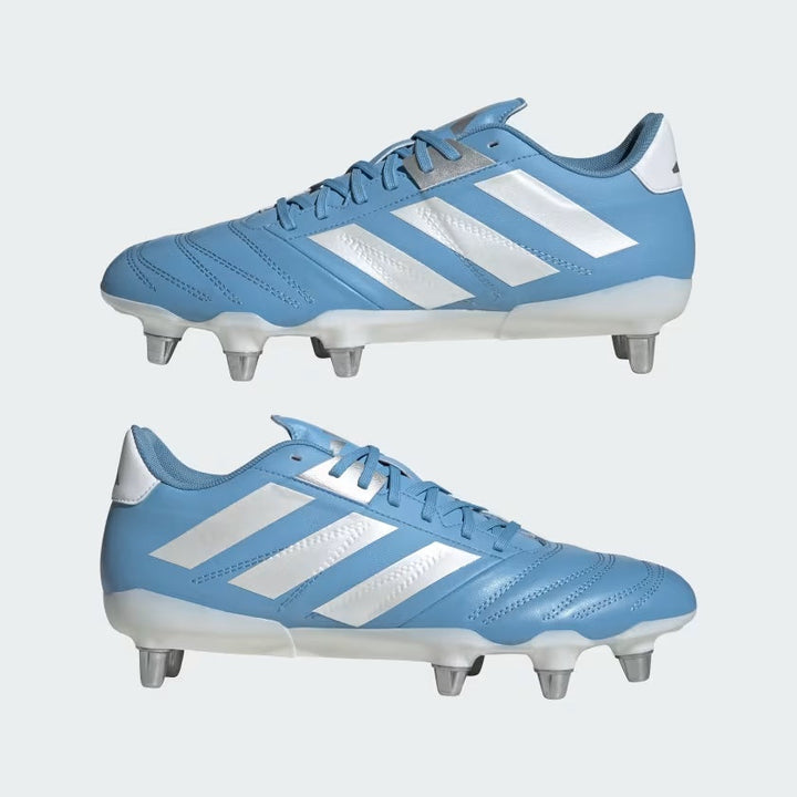 Adidas Kakari Elite SG Rugby Schuhe