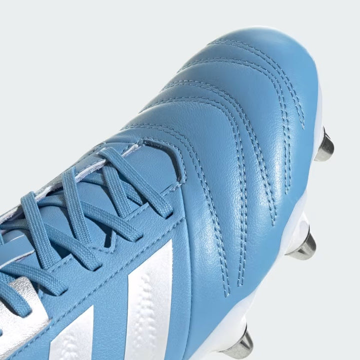 Adidas Kakari Elite SG Rugby Schuhe