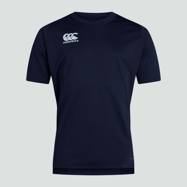 Canterbury Club Jersey Senior Navy 