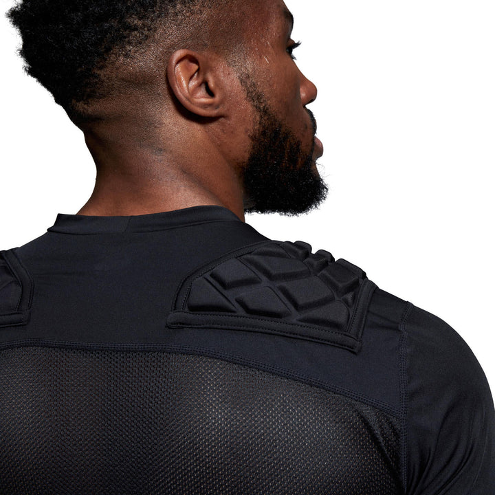 Canterbury Core Protection Vest Herre