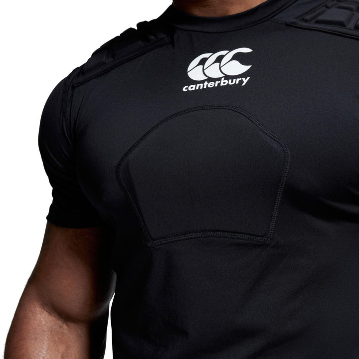 Canterbury Core Protection Vest Herre