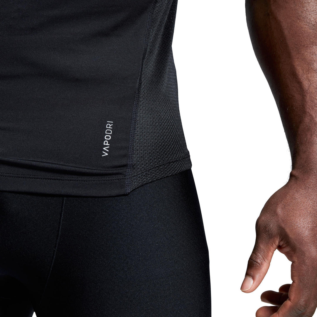 Canterbury Core Protection Vest Herre