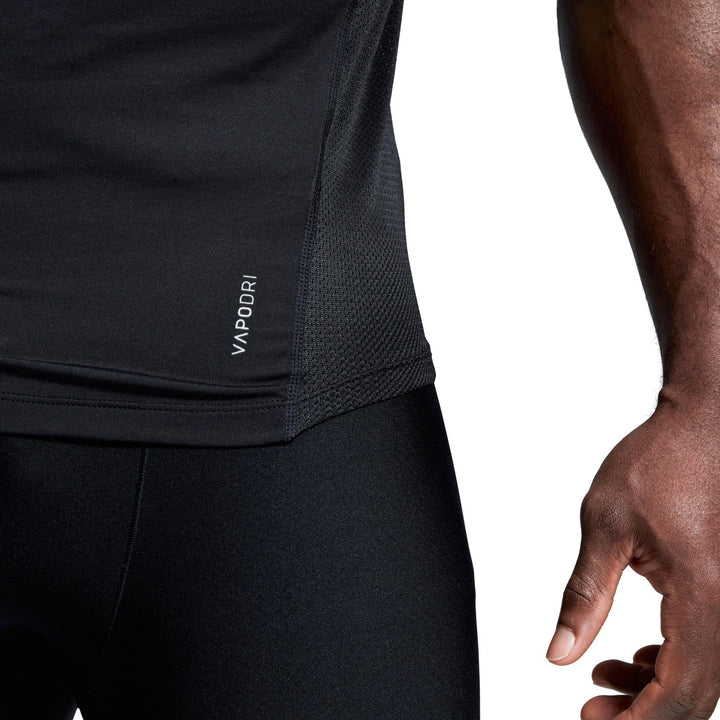 Canterbury Core Protection Vest Herre