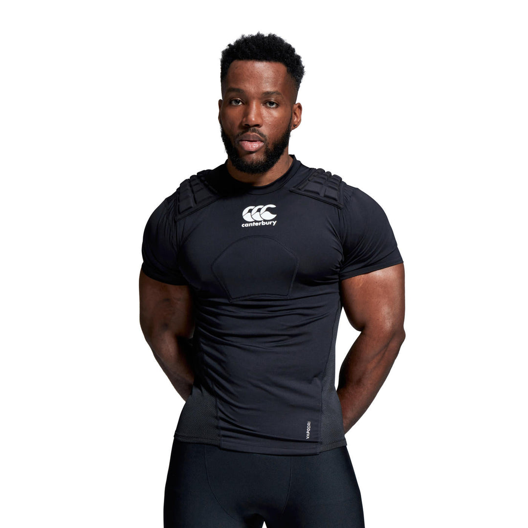 Canterbury Core Protection Vest Herre