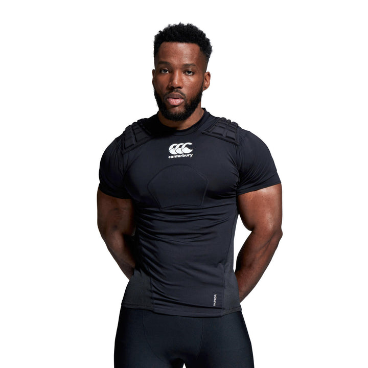 Canterbury Core Protection Vest Herre